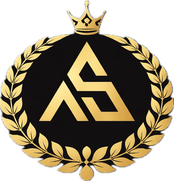 A&S HUKUK BÜROSU (SÖKE)